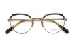 OLIVER PEOPLES Posner DM