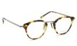 OLIVER PEOPLES 507C DTB #001