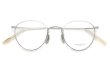 OLIVER PEOPLES OP-47T S