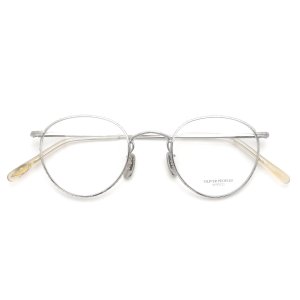 画像: OLIVER PEOPLES archive オリバーピープルズ アーカイヴ メガネ OP-47T