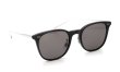 OLIVER PEOPLES Darmour BK/S