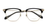 画像: OLIVER PEOPLES archive メガネ BANKS