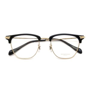 画像: OLIVER PEOPLES archive メガネ BANKS