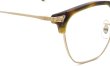 OLIVER PEOPLES BANKS DM #001