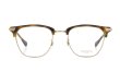 OLIVER PEOPLES BANKS DM #001