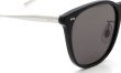 OLIVER PEOPLES Darmour BK/S