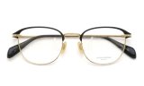 画像: OLIVER PEOPLES archive メガネ kaywin