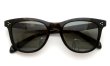 OLIVER PEOPLES Dearing Lurene 362