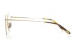 OLIVER PEOPLES OP-47T G