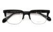 OLIVER PEOPLES Vico BK/S