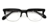 画像: OLIVER PEOPLES archive メガネ Vico