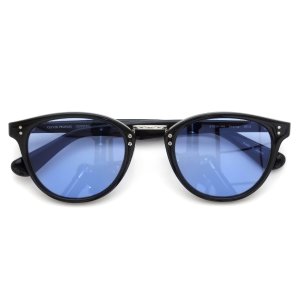 画像: OLIVER PEOPLES archive サングラス Dearing