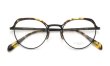 OLIVER PEOPLES Posner DTB