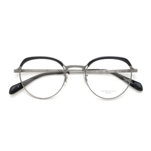 画像: OLIVER PEOPLES archive メガネ Posner