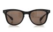 OLIVER PEOPLES Dearing Lurene BK