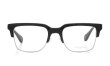 OLIVER PEOPLES Vico BK/S