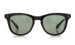 OLIVER PEOPLES Dearing Lurene 362