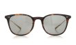 OLIVER PEOPLES Darmour DM2