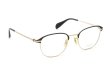 OLIVER PEOPLES kaywin MBKG