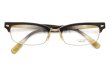 OLIVER PEOPLES Ruscha MN