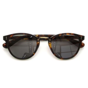 画像: OLIVER PEOPLES archive サングラス Dearing