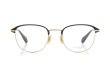 OLIVER PEOPLES kaywin MBKG