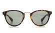 OLIVER PEOPLES Dearing DM2