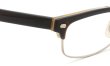 OLIVER PEOPLES Ruscha MN