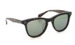 OLIVER PEOPLES Dearing Lurene 362