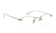 OLIVER PEOPLES Anick P