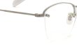 OLIVER PEOPLES Anick P
