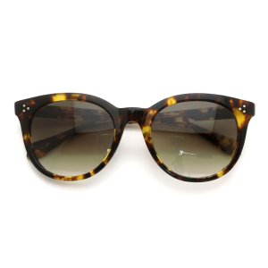 画像: OLIVER PEOPLES archive Barnsdall