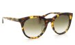 OLIVER PEOPLES Barnsdall DTB