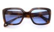 OLIVER PEOPLES s.0491 br.