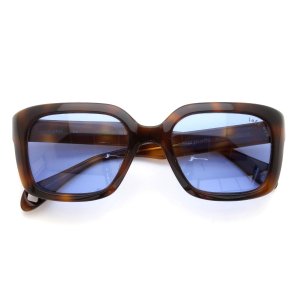 画像: OLIVER PEOPLES archive TAKAHIROMIYASHITATheSoloist. s.0491