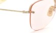 OLIVER PEOPLES Brennan G