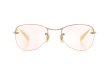 OLIVER PEOPLES Brennan G