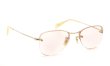 OLIVER PEOPLES Brennan G