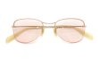 OLIVER PEOPLES Brennan G