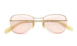 画像: OLIVER PEOPLES archive サングラス Brennan