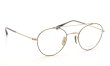 OLIVER PEOPLES Cheswic BG