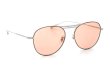 OLIVER PEOPLES archive  Cade-J S