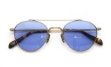 画像: OLIVER PEOPLES archive サングラス Brunner