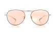 OLIVER PEOPLES archive  Cade-J S