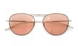 OLIVER PEOPLES archive  Cade-J S