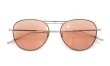 OLIVER PEOPLES archive  Cade-J S