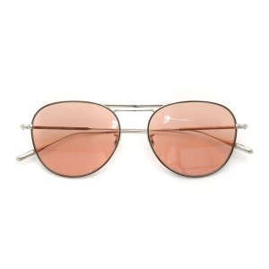 画像: OLIVER PEOPLES archive サングラス Cade-J S