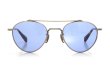 OLIVER PEOPLES archive  Brunner G