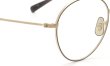 OLIVER PEOPLES Cheswic BG