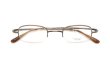 OLIVER PEOPLES Dickens-P MC